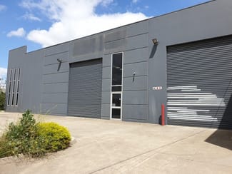 Factory, Warehouse & Industrial commercial property leased at 51 Nathan Drive Campbellfield VIC 3061 Factory, Warehouse & Industrial commercial property leased at 51 Nathan Drive Campbellfield VIC 3061