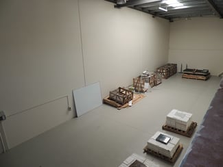 Factory, Warehouse & Industrial commercial property leased at 6/37 Blanck Street Ormeau QLD 4208 Factory, Warehouse & Industrial commercial property leased at 6/37 Blanck Street Ormeau QLD 4208