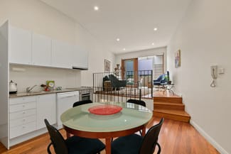 Offices commercial property leased at 3/2 Farnell Street Surry Hills NSW 2010 Offices commercial property leased at 3/2 Farnell Street Surry Hills NSW 2010