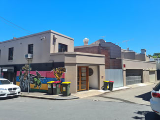 Shop & Retail commercial property leased at Level 1/45 Hutchinson Street Surry Hills NSW 2010 Shop & Retail commercial property leased at Level 1/45 Hutchinson Street Surry Hills NSW 2010