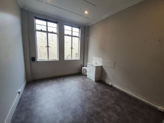 Offices commercial property leased at Level 1 Suite 11/105 Liverpool Street Hobart TAS 7000 Offices commercial property leased at Level 1 Suite 11/105 Liverpool Street Hobart TAS 7000