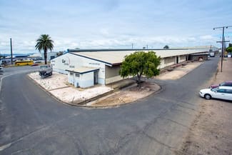 Factory, Warehouse & Industrial commercial property leased at 232 Grand Junction Road Athol Park SA 5012 Factory, Warehouse & Industrial commercial property leased at 232 Grand Junction Road Athol Park SA 5012