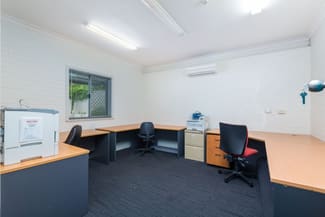 Offices commercial property leased at 45 Duncan Street Victoria Park WA 6100 Offices commercial property leased at 45 Duncan Street Victoria Park WA 6100