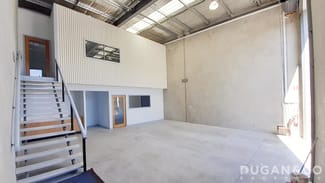 Factory, Warehouse & Industrial commercial property leased at Geebung QLD 4034 Factory, Warehouse & Industrial commercial property leased at Geebung QLD 4034