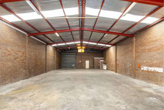 Factory, Warehouse & Industrial commercial property leased at Unit 4/30 Prindiville Drive Wangara WA 6065 Factory, Warehouse & Industrial commercial property leased at Unit 4/30 Prindiville Drive Wangara WA 6065