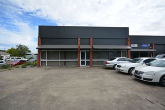 Offices commercial property leased at 1 Charles Street Allenby Gardens SA 5009 Offices commercial property leased at 1 Charles Street Allenby Gardens SA 5009