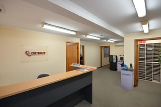 Offices commercial property leased at 1 Charles Street Allenby Gardens SA 5009 Offices commercial property leased at 1 Charles Street Allenby Gardens SA 5009