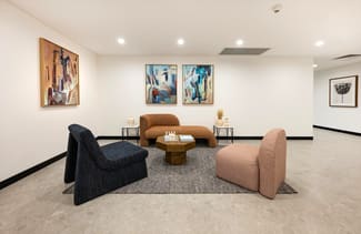 Medical / Consulting commercial property for lease at 93 George Street Parramatta NSW 2150