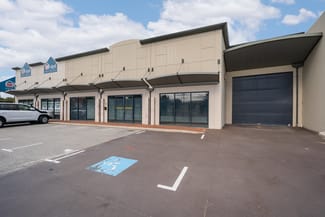 Offices commercial property leased at 2925 Albany Highway Kelmscott WA 6111 Offices commercial property leased at 2925 Albany Highway Kelmscott WA 6111