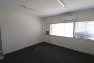 Offices commercial property leased at Brisbane Road Arundel QLD 4214 Offices commercial property leased at Brisbane Road Arundel QLD 4214