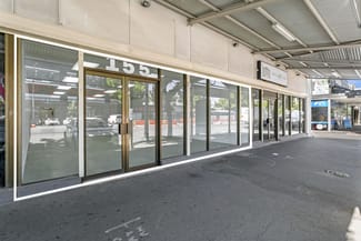 Medical / Consulting commercial property leased at 155 Grote Street Adelaide SA 5000 Medical / Consulting commercial property leased at 155 Grote Street Adelaide SA 5000