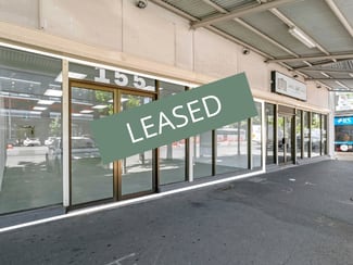 Medical / Consulting commercial property leased at 155 Grote Street Adelaide SA 5000 Medical / Consulting commercial property leased at 155 Grote Street Adelaide SA 5000
