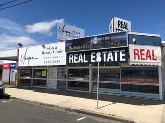 Medical / Consulting commercial property leased at 1/700 Nicklin Way Currimundi QLD 4551 Medical / Consulting commercial property leased at 1/700 Nicklin Way Currimundi QLD 4551