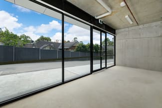 Shop & Retail commercial property leased at Shop 2/1017 Pacific Highway Pymble NSW 2073 Shop & Retail commercial property leased at Shop 2/1017 Pacific Highway Pymble NSW 2073