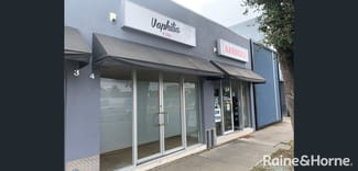 Medical / Consulting commercial property leased at 4/421 Blackshaws Road Altona North VIC 3025 Medical / Consulting commercial property leased at 4/421 Blackshaws Road Altona North VIC 3025