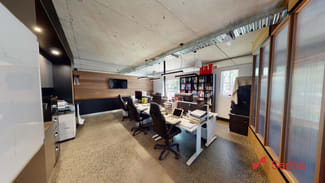 Offices commercial property leased at Ground Unit 1/16 Bougainville Street Griffith ACT 2603 Offices commercial property leased at Ground Unit 1/16 Bougainville Street Griffith ACT 2603