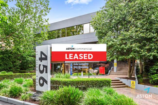 Offices commercial property leased at 30/456 St Kilda Road Melbourne 3004 VIC 3004 Offices commercial property leased at 30/456 St Kilda Road Melbourne 3004 VIC 3004