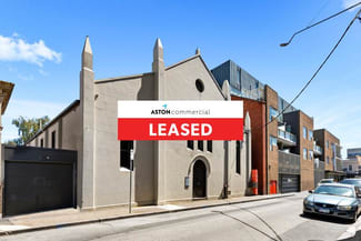 Offices commercial property leased at 24A/24A Victoria Street Windsor VIC 3181 Offices commercial property leased at 24A/24A Victoria Street Windsor VIC 3181