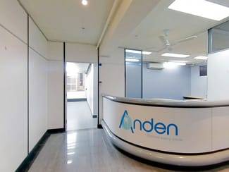 Medical / Consulting commercial property leased at 4.4/20 Collins Street Melbourne VIC 3000 Medical / Consulting commercial property leased at 4.4/20 Collins Street Melbourne VIC 3000