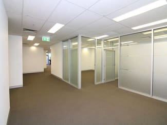 Offices commercial property leased at 16/532 Ruthven Street Toowoomba City QLD 4350 Offices commercial property leased at 16/532 Ruthven Street Toowoomba City QLD 4350