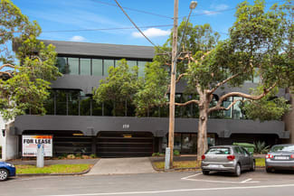 Offices commercial property for lease at 2/159 Dorcas Street South Melbourne VIC 3205 Offices commercial property for lease at 2/159 Dorcas Street South Melbourne VIC 3205