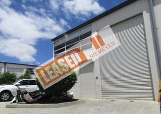 Shop & Retail commercial property leased at Unit Unit 27/172-178 Milperra Road Revesby NSW 2212 Shop & Retail commercial property leased at Unit Unit 27/172-178 Milperra Road Revesby NSW 2212