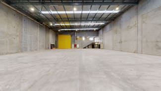 Factory, Warehouse & Industrial commercial property leased at Unit 1/14 Tipping Road Kewdale WA 6105 Factory, Warehouse & Industrial commercial property leased at Unit 1/14 Tipping Road Kewdale WA 6105