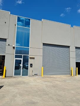 Parking / Car Space commercial property for lease at 6/207 Derrimut Drive Derrimut VIC 3026 Parking / Car Space commercial property for lease at 6/207 Derrimut Drive Derrimut VIC 3026