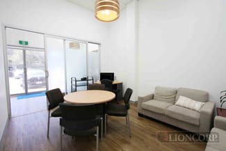 Offices commercial property leased at Underwood QLD 4119 Offices commercial property leased at Underwood QLD 4119