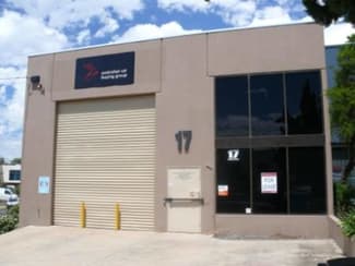 Factory, Warehouse & Industrial commercial property leased at 17 Bellevue Crescent Preston VIC 3072 Factory, Warehouse & Industrial commercial property leased at 17 Bellevue Crescent Preston VIC 3072