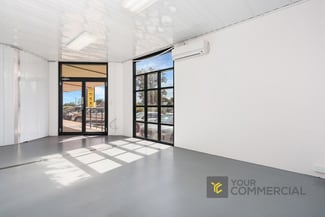 Shop & Retail commercial property leased at 6/144 Forrester Road St Marys NSW 2760 Shop & Retail commercial property leased at 6/144 Forrester Road St Marys NSW 2760