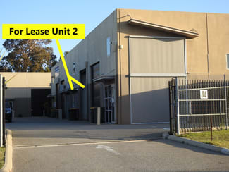 Offices commercial property leased at 2/84 Barberry Way Bibra Lake WA 6163 Offices commercial property leased at 2/84 Barberry Way Bibra Lake WA 6163