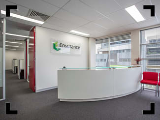 Offices commercial property leased at 4/400 Canterbury Road Surrey Hills VIC 3127 Offices commercial property leased at 4/400 Canterbury Road Surrey Hills VIC 3127