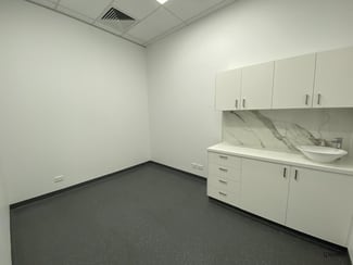 Medical / Consulting commercial property leased at 3/25 Palm Beach Avenue Palm Beach QLD 4221 Medical / Consulting commercial property leased at 3/25 Palm Beach Avenue Palm Beach QLD 4221