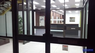 Offices commercial property leased at Rockhampton City QLD 4700 Offices commercial property leased at Rockhampton City QLD 4700