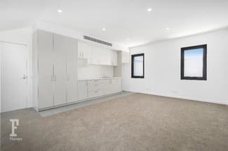 Offices commercial property leased at 8 Middleton Street Highett VIC 3190 Offices commercial property leased at 8 Middleton Street Highett VIC 3190