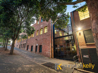 Medical / Consulting commercial property for lease at 18-62 Trenerry Crescent Abbotsford VIC 3067 Medical / Consulting commercial property for lease at 18-62 Trenerry Crescent Abbotsford VIC 3067