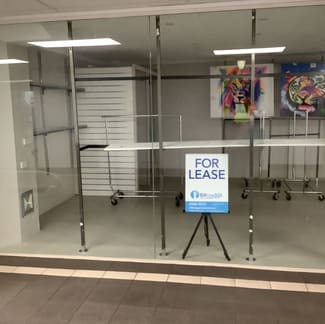 Shop & Retail commercial property leased at 11/71 Victoria Parade Nelson Bay NSW 2315