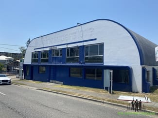 Showrooms / Bulky Goods commercial property leased at 1/278 Newmarket Rd Wilston QLD 4051 Showrooms / Bulky Goods commercial property leased at 1/278 Newmarket Rd Wilston QLD 4051