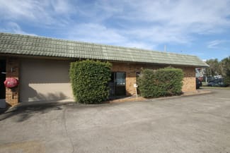 Factory, Warehouse & Industrial commercial property leased at 3/16 Merritt Street Capalaba QLD 4157 Factory, Warehouse & Industrial commercial property leased at 3/16 Merritt Street Capalaba QLD 4157