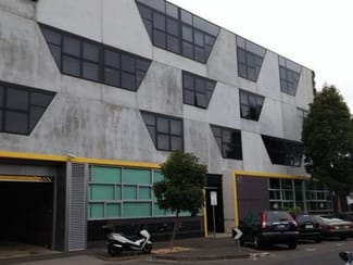 Offices commercial property leased at W1.07/15-87 Gladstone Street South Melbourne VIC 3205 Offices commercial property leased at W1.07/15-87 Gladstone Street South Melbourne VIC 3205