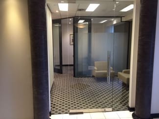 Offices commercial property leased at 428/1 Queens Road Melbourne 3004 VIC 3004 Offices commercial property leased at 428/1 Queens Road Melbourne 3004 VIC 3004