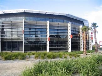 Other commercial property leased at 25/202 Ferntree Gully Road Notting Hill VIC 3168