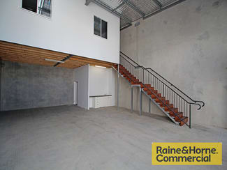 Offices commercial property leased at 13/344 Bilsen Road Geebung QLD 4034 Offices commercial property leased at 13/344 Bilsen Road Geebung QLD 4034