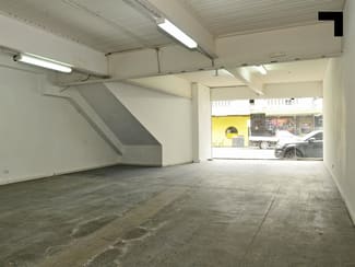 Offices commercial property leased at 420 High Street Northcote VIC 3070 Offices commercial property leased at 420 High Street Northcote VIC 3070