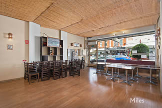 Shop & Retail commercial property leased at 208 Upper Heidelberg Road Ivanhoe VIC 3079 Shop & Retail commercial property leased at 208 Upper Heidelberg Road Ivanhoe VIC 3079
