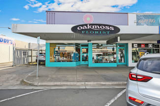 Shop & Retail commercial property leased at 51-53 Corangamite Street Colac VIC 3250 Shop & Retail commercial property leased at 51-53 Corangamite Street Colac VIC 3250
