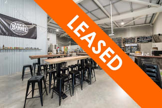 Factory, Warehouse & Industrial commercial property leased at Unit 2E. Balhannah Village/37 Onkaparinga Valley Road Balhannah SA 5242 Factory, Warehouse & Industrial commercial property leased at Unit 2E. Balhannah Village/37 Onkaparinga Valley Road Balhannah SA 5242