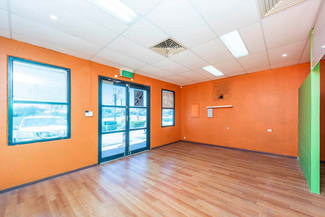 Shop & Retail commercial property leased at 6/333 Wharf Street Queens Park WA 6107 Shop & Retail commercial property leased at 6/333 Wharf Street Queens Park WA 6107