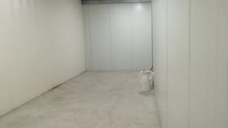 Factory, Warehouse & Industrial commercial property leased at 221/14-18 Ethel Avenue Brookvale NSW 2100 Factory, Warehouse & Industrial commercial property leased at 221/14-18 Ethel Avenue Brookvale NSW 2100